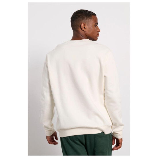 Bodytalk Ανδρικό φούτερ Bodytalk Ανδρικό φούτερ